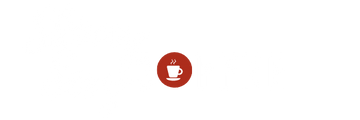 Skinny Sexy Coffee