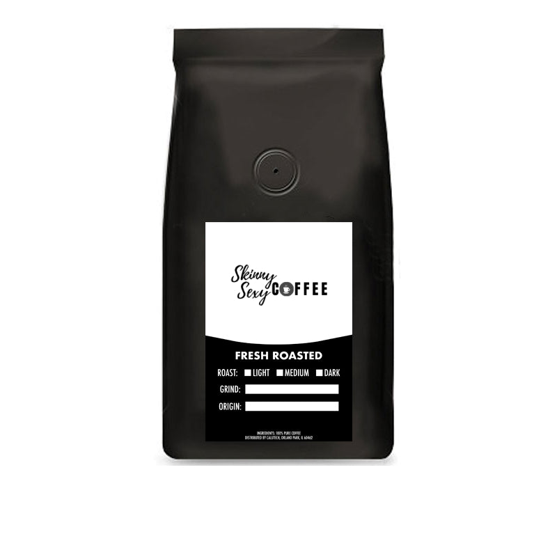 Breakfast Blend